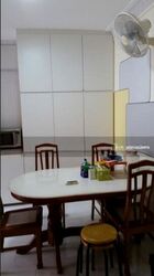 Blk 230 Choa Chu Kang Central (Choa Chu Kang), HDB 4 Rooms #591845011